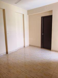 Hall Image of 850 Sq.ft 2 BHK Apartment / Flat for sale in Apex Our Homes, Sector 37C Gurgaon for Rs. 5921000
