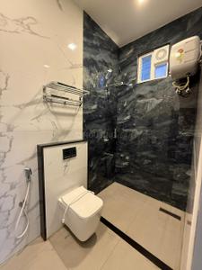 Image of 2035 Sq.ft 3 BHK Villa for sale in SKM Airavata, Therkkuppalayam, Coimbatore for Rs. 13000000
