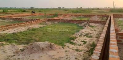 Image of 1200 Sq.ft Residential Plot / Land for sale in Patrapada, Bhubaneswar for Rs. 2700008
