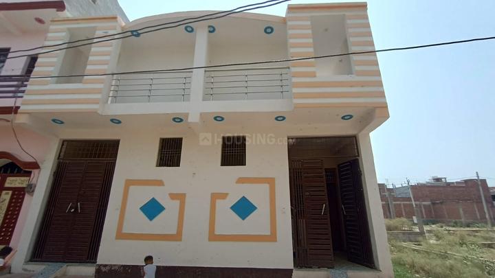 Adarsh vihar budheswar Main Image 1