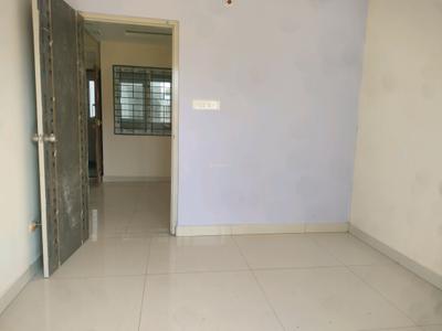 Bedroom Image of 2400 Sq.ft 4 BHK Apartment / Flat for sale in Horamavu Bengaluru for Rs. 17500000