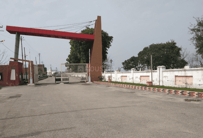 Image of 133 Sq.ft Residential Plot / Land for sale in Partapur, Meerut for Rs. 5000000