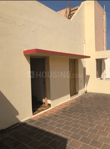 Image of 1508 Sq.ft 4 BHK Villa for sale in Avaniyapuram, Madurai for Rs. 12500000