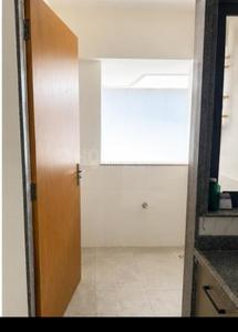 Kitchen Image of 1650 Sq.ft 3 BHK Apartment / Flat for sale in Chandkheda Ahmedabad for Rs. 8500000