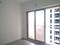 JSB Nakshatra Aazstha by JSB Group Bedroom One 2