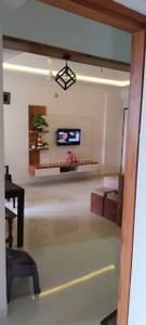 Hall Image of 1150 Sq.ft 2 BHK Apartment / Flat for sale in Jagatpur Ahmedabad for Rs. 5700000