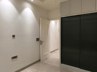 Bedroom Image of 1620 Sq.ft 3 BHK Builder Floor for sale in Indirapuram Ghaziabad for Rs. 17400000
