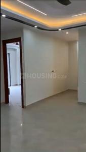 Hall Image of 2367 Sq.ft 3 BHK Builder Floor for sale in Sector 9 Gurgaon for Rs. 26500000