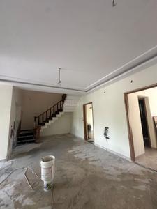 Hall Image of 3600 Sq.ft 5 BHK Independent House for sale in Gmada Aerocity Mohali for Rs. 55000000