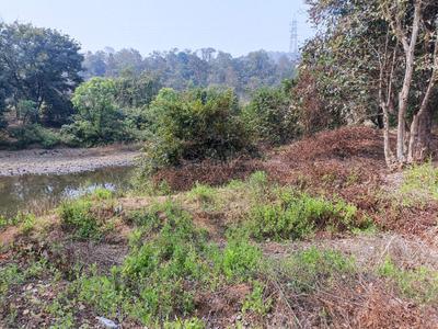 Image of 1089 Sq.ft Residential Plot / Land for sale in Bhilpada, Raigad for Rs. 1500000
