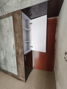 Kitchen Image of 740 Sq.ft 3 BHK Apartment / Flat for sale in ROF Amaltas, Sector 92 Gurgaon for Rs. 7200000