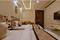 Hall Image of Stay Royal luxury pg in Sector 72, Gurgaon