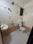 Goodwill Heritage Bathroom 2