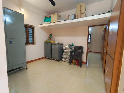 Hall Image of 1800 Sq.ft 3 BHK Independent House for sale in Jasodanagr Ahmedabad for Rs. 6525000