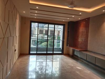 Hall Image of 4518 Sq.ft 4.5 BHK Builder Floor for sale in DLF City Phase 1, DLF Phase 1 Gurgaon for Rs. 80000000