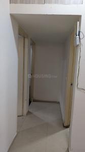 Image of 665 Sq.ft 2 BHK Apartment / Flat for sale in Mahagun Mantra II, Noida Extension, Greater Noida for Rs. 6250000