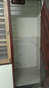 Balcony Image of 950 Sq.ft 2 BHK Builder Floor for rent in Nijampur Malhaur Lucknow for Rs. 12000