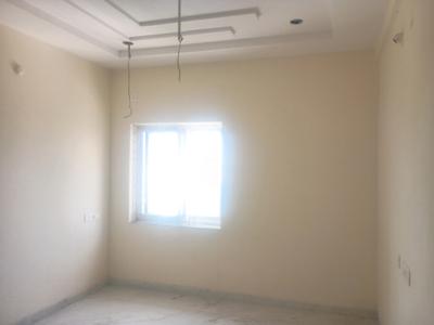 Bedroom Image of 2240 Sq.ft 3 BHK Builder Floor for sale in Nagole Hyderabad for Rs. 16500000