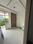 MBS HOMES Bedroom 2