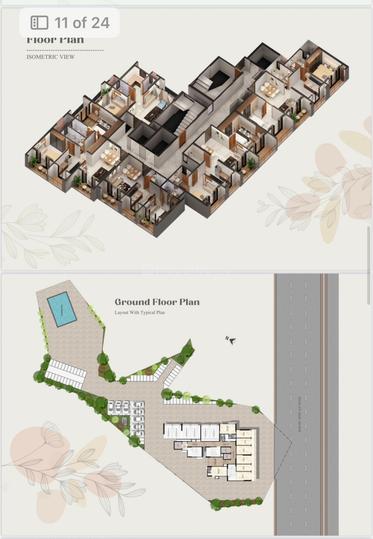 Vinayak Complex Phase I Main Image 1