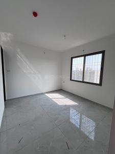 Hall Image of 1168 Sq.ft 2 BHK Apartment / Flat for sale in Renuka Panch Tattva, Tathawade Pune for Rs. 10500000