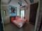 KD Nayantara Flat Bedroom 2