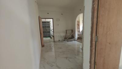 Living Room Image of 750 Sq.ft 2 BHK Apartment / Flat for sale in Keshtopur Kolkata for Rs. 2850000