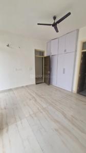 Hall Image of 3650 Sq.ft 5 BHK Villa for sale in Sector 117 Mohali for Rs. 40000000