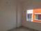 S Durga Apartment Bedroom One 2