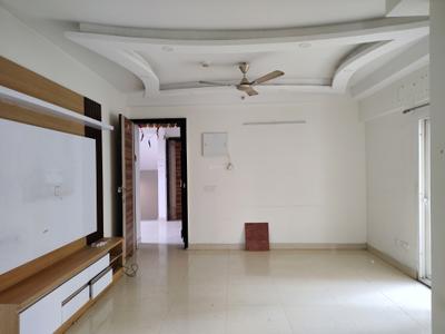 Living Room Image of 1000 Sq.ft 2.5 BHK Apartment / Flat for sale in Samridhi Luxuriya Avenue, Sector 150 Noida for Rs. 15000000