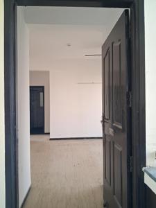 Main Entrance Image of 1660 Sq.ft 3 BHK Apartment / Flat for rent in Dasnac The Jewel, Sector 75 Noida for Rs. 44999