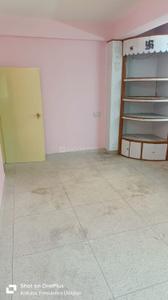 Hall Image of 800 Sq.ft 2 BHK Apartment / Flat for sale in Ballygunge Kolkata for Rs. 4500000