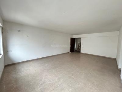 Bedroom Image of 2325 Sq.ft 3 BHK Apartment / Flat for sale in Bhowanipore Kolkata for Rs. 30000000