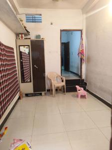 Hall Image of 1000 Sq.ft 3 BHK Independent House for sale in Kamri Marg Ujjain for Rs. 8500000