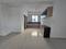 bhayi tp Kitchen 1