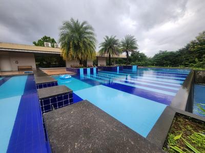 Image of 3200 Sq.ft 4 BHK Villa for sale in Karjat, Thane for Rs. 22400000