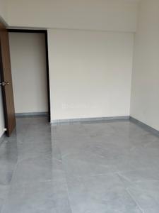 Hall Image of 950 Sq.ft 2 BHK Apartment / Flat for sale in Dattani Vertex, Vasai West Vasai for Rs. 9300000
