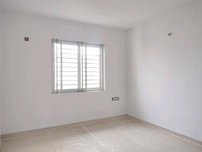 Bedroom Image of 1470 Sq.ft 3 BHK Apartment / Flat for sale in JP Nagar Bengaluru for Rs. 18919000