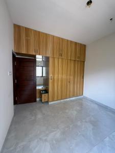 Hall Image of 1650 Sq.ft 3 BHK Builder Floor for rent in HSR Layout Bengaluru for Rs. 65000