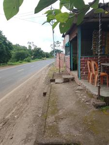 Image of 5480 Sq.ft Residential Plot / Land for sale in Devadi, Pune for Rs. 7500000