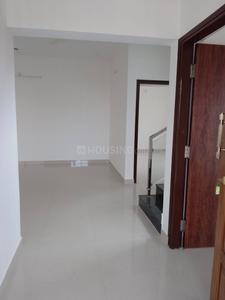Hall Image of 900 Sq.ft 2 BHK Villa for sale in Mathigiri Hosur for Rs. 9800000
