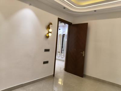 Bedroom Image of 3250 Sq.ft 4 BHK Builder Floor for sale in South City Floors 1, Sector 41 Gurgaon for Rs. 49000000