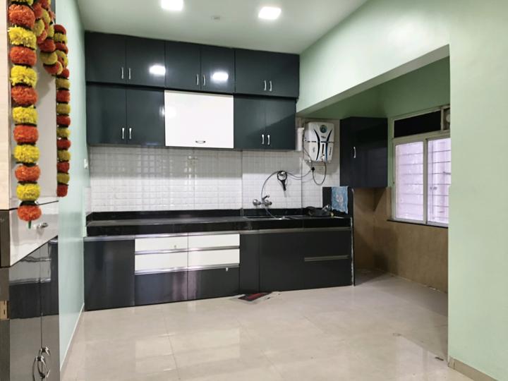 Splendour Green Main Image 1