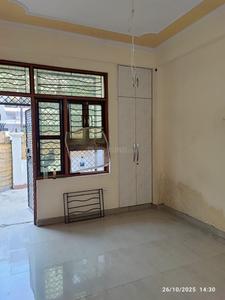 Bedroom Image of 1100 Sq.ft 2 BHK Apartment / Flat for sale in Azad Nagar Kanpur for Rs. 5600000