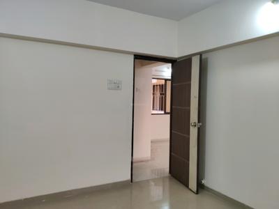 Bedroom Image of 864 Sq.ft 2 BHK Apartment / Flat for sale in Neelam Senroofs Phase III, Mulund East Mumbai for Rs. 23500000