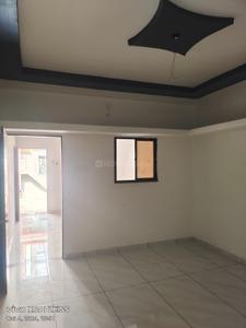 Hall Image of 432 Sq.ft 1 BHK Independent House for sale in Andada Ankleshwar for Rs. 1151000
