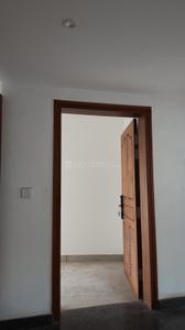 Hall Image of 1842 Sq.ft 3 BHK Apartment / Flat for sale in Vyttila Kochi for Rs. 13000000