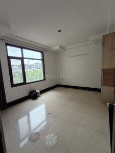 Hall Image of 1400 Sq.ft 3 BHK Apartment / Flat for sale in Imperial Residency, Sector 20 Panchkula for Rs. 10000000