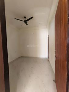 Image of 1350 Sq.ft 3 BHK Independent House for sale in Gomti Nagar, Lucknow for Rs. 5800000