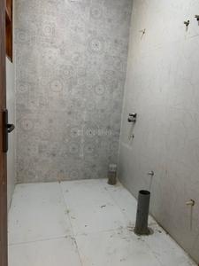 Bathroom Image of 1650 Sq.ft 3 BHK Villa for sale in RBC Group Happy Home, Sector 115 Mohali for Rs. 9000000